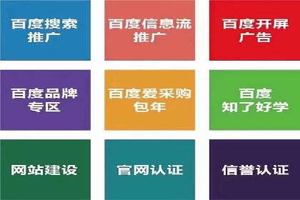 竞价推广的奥秘：如何通过广告提升品牌知名度
